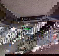 Nosh Gourmet - Gold Coast Attractions