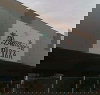 Paramount Pizza - Gold Coast Attractions