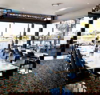 Pelican Waters Tavern - Caloundra - Gold Coast Attractions