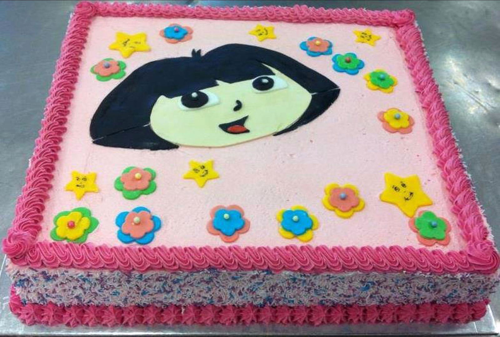  Gold Coast Attractions