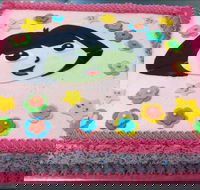 Peninsula Bakery and Cafe - Gold Coast Attractions