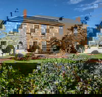 Penny's Hill Cellar Door - Gold Coast Attractions