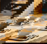 RaRa - Gold Coast Attractions