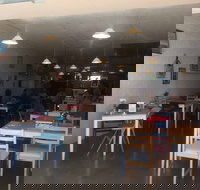 Ronnie's Place - Gold Coast Attractions