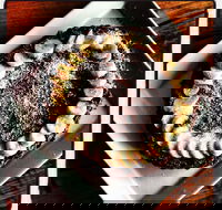 Shokuiku - Gold Coast Attractions