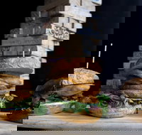 Taps Mooloolaba - Gold Coast Attractions