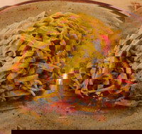 The Zin House - Gold Coast Attractions