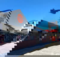 The Central Tavern - Gold Coast Attractions