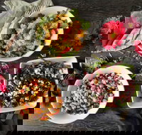 The Epicurean Centre - Gold Coast Attractions