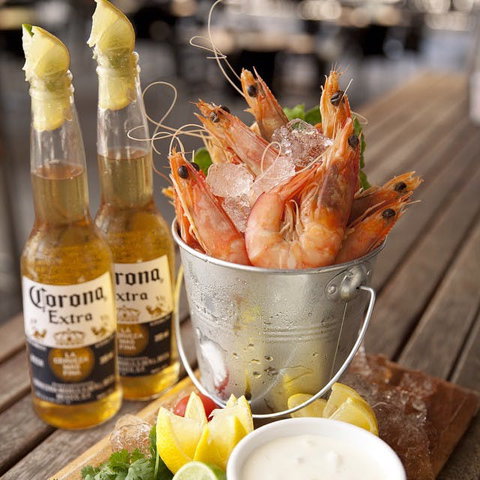 The Groove Train - Epping - Gold Coast Attractions 0