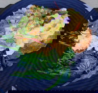 Traralgon Thai Restaurant - Gold Coast Attractions