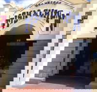 Wanneroo Fish  Chip'n - Gold Coast Attractions