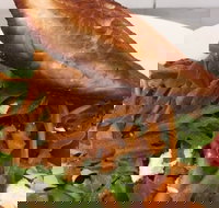 Woodpecker Tavern - Gold Coast Attractions