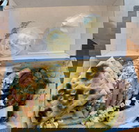 Ya Souv - Gold Coast Attractions