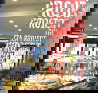 2 Tarts Baking - Gold Coast Attractions