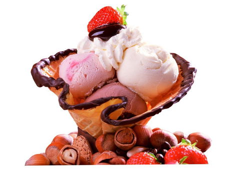 Andersen's Of Denmark - Potts Point - Gold Coast Attractions 0
