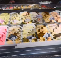 Astor Gelato - Gold Coast Attractions