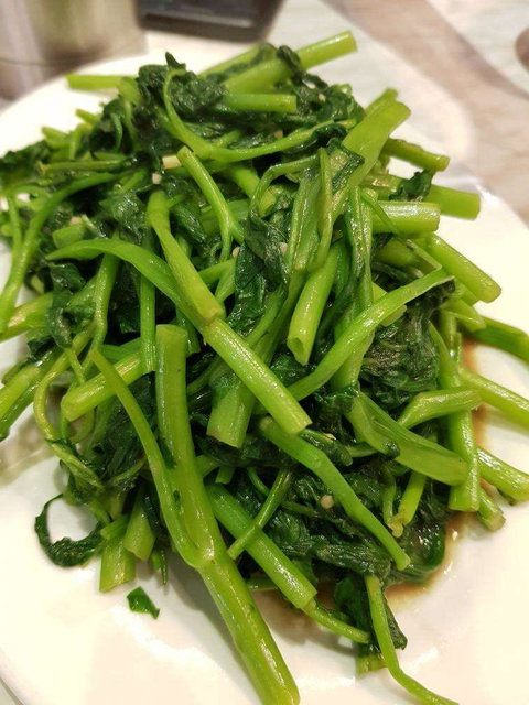 Bang Bang - Gold Coast Attractions 0