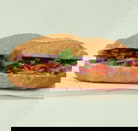 Banh Mi Viet - Gold Coast Attractions