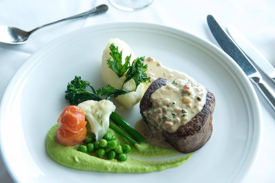 Malabar NSW Gold Coast Attractions