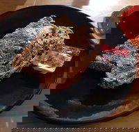 Beans Republique - Gold Coast Attractions