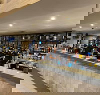 Cazalys Palmerston Club - Gold Coast Attractions