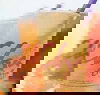 ChaTime - North Lakes - Gold Coast Attractions