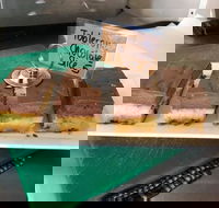 Chefs Cafe  Carvery - Gold Coast Attractions