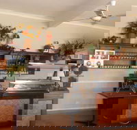 Corrigin Roadhouse - Gold Coast Attractions