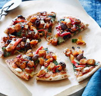 Crust - Annandale - Gold Coast Attractions