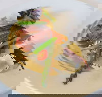 Da Noi - Gold Coast Attractions