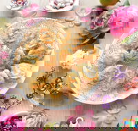 Dumpling Mama - Gold Coast Attractions