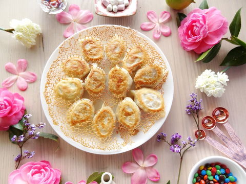 Dumpling Mama - Gold Coast Attractions 0