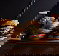 Empire Shisha Bar - Gold Coast Attractions