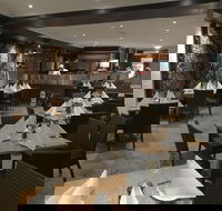 Etna Trattoria Pizza - Gold Coast Attractions