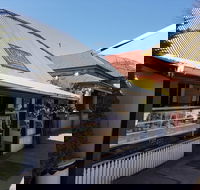 Farm Gate Providore - Gold Coast Attractions