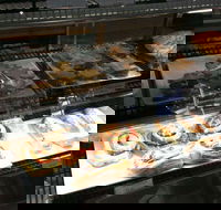 Foreshore Bakery - Gold Coast Attractions