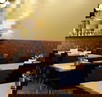 Gold Sweets - Gold Coast Attractions