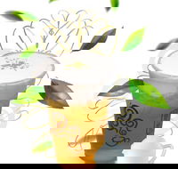 Gong Cha - Canley Heights - Gold Coast Attractions