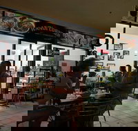 Hanoi Corner - Take Away Only Until Further Notice - Gold Coast Attractions