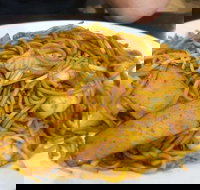 Happy Bowl Vietnamese Kitchen - Gold Coast Attractions