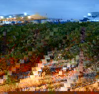 Haselgrove Wines - Gold Coast Attractions