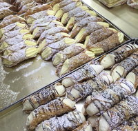 Il Pasticcino - Gold Coast Attractions