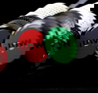 John Duval Wines - Gold Coast Attractions