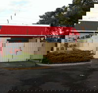 KFC - Mandurah - Gold Coast Attractions
