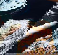 Kojonup Bakery - Gold Coast Attractions