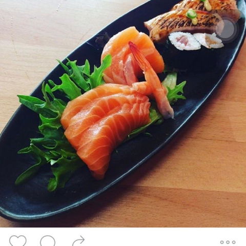 Koumi Kazuya Japanese Cuisine - Gold Coast Attractions 0