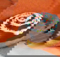 Krispy Kreme - Bulleen - Gold Coast Attractions