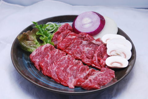 La Grilla - Gold Coast Attractions 0