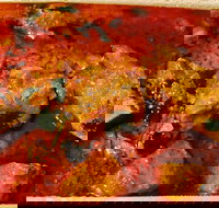 Man O Salwa - Gold Coast Attractions